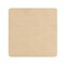 Flash Furniture Bright Beginnings Commercial Birch Plywood STEM Basic Shapes & Colors Puzzle Board, Natural/Multi MK-MK00590-GG - alternate 5
